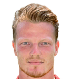 https://img.zhizhuzhibos.com.cn/img/football/player/0db600cf4cdb3cd0efaf87e9fae56ac1.png