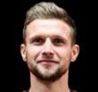 https://img.zhizhuzhibos.com.cn/img/football/player/0db8edfcb816700a232057a45bdeefef.png