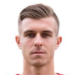 https://img.zhizhuzhibos.com.cn/img/football/player/0db90d3fb6fd62238f9299016ffde1d5.jpg