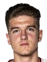 https://img.zhizhuzhibos.com.cn/img/football/player/0db94a5f459e2c5597a10fe44b0026f6.png