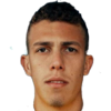 https://img.zhizhuzhibos.com.cn/img/football/player/0db9aca33d5f328930a5e96725fc1075.png
