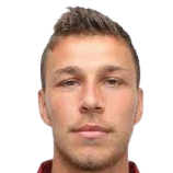 https://img.zhizhuzhibos.com.cn/img/football/player/0dbad4929d4dd706cade35d7764d8208.png