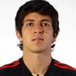 https://img.zhizhuzhibos.com.cn/img/football/player/0dbc4275d9bb7a8bb24710e1a0be175d.png