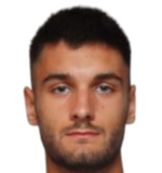 https://img.zhizhuzhibos.com.cn/img/football/player/0dbc65a2d1934b9967edcb80a3aa2d11.png