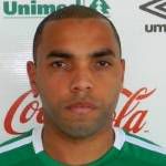 https://img.zhizhuzhibos.com.cn/img/football/player/0dc349860ea78c4589fbf23b2d79fac0.png