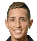 https://img.zhizhuzhibos.com.cn/img/football/player/0dc3536622904d9dd9a4438652bcf219.png