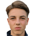 https://img.zhizhuzhibos.com.cn/img/football/player/0dc7716e124a9d943d8a4e100de64a99.png