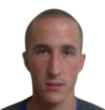https://img.zhizhuzhibos.com.cn/img/football/player/0dc9bb5e1bdde00a2c3234e3d8a50267.png