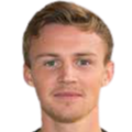 https://img.zhizhuzhibos.com.cn/img/football/player/0dd5722684178f2cf9c429c88b6415d1.png