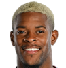 https://img.zhizhuzhibos.com.cn/img/football/player/0dd583de1c0c06f8f4d6a8a29141192e.png