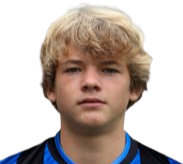 https://img.zhizhuzhibos.com.cn/img/football/player/0ddb97ba0d8e3a760eed1e9863dba350.png