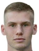 https://img.zhizhuzhibos.com.cn/img/football/player/0ddbae117a3eb79ad0b287109f9b51aa.jpg