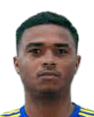 https://img.zhizhuzhibos.com.cn/img/football/player/0dde9848e577332bc6539527aefe36af.png