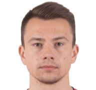 https://img.zhizhuzhibos.com.cn/img/football/player/0de00724c4ab6929f4e1dd947217e82a.png