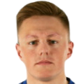 https://img.zhizhuzhibos.com.cn/img/football/player/0de0e44b1f930c55aa5c3a7f54e3ae96.png