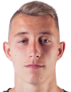 https://img.zhizhuzhibos.com.cn/img/football/player/0de4c4835a1d244b08b5760a88d43c58.png