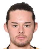 https://img.zhizhuzhibos.com.cn/img/football/player/0de707f777a7e3b9948383a5658ff3b9.png