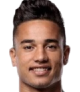 https://img.zhizhuzhibos.com.cn/img/football/player/0de74405b2f86b02b3f3fca0d1bdb417.png