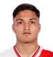 https://img.zhizhuzhibos.com.cn/img/football/player/0dea0bbd2a8fb7d5f76cefa2fc9c3547.png