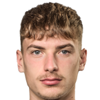 https://img.zhizhuzhibos.com.cn/img/football/player/0deb16ca878c45a5f5fe9dfca2880e20.png