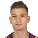 https://img.zhizhuzhibos.com.cn/img/football/player/0deb59c045f0db6b8aada7193859e448.png