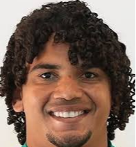 https://img.zhizhuzhibos.com.cn/img/football/player/0df0d34f11feb5a9b3c525eac68da147.jpg