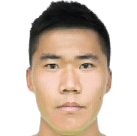 https://img.zhizhuzhibos.com.cn/img/football/player/0df0e88dd610c51054636ff1cb07888c.png