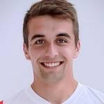 https://img.zhizhuzhibos.com.cn/img/football/player/0df0f16bc3889140f4e43c757dadaf93.png