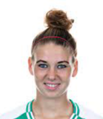 https://img.zhizhuzhibos.com.cn/img/football/player/0df24b9a0d352593b4d291358f15404c.png