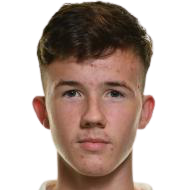 https://img.zhizhuzhibos.com.cn/img/football/player/0df86fc170ea78579561948cc2f8ee82.png