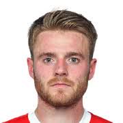 https://img.zhizhuzhibos.com.cn/img/football/player/0df94ac483f5d89fabadf596ddac152d.jpg