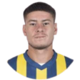 https://img.zhizhuzhibos.com.cn/img/football/player/0dfb98d07a6b26074b4e7644633922a2.png