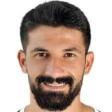 https://img.zhizhuzhibos.com.cn/img/football/player/0dfcc01446b50cd4abd7742fd6a9be58.png