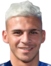 https://img.zhizhuzhibos.com.cn/img/football/player/0dfcd49cf21106f345f091511034aa0c.png