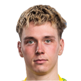 https://img.zhizhuzhibos.com.cn/img/football/player/0e07117f3eb680c1fd3f89f1c54bbe3b.png