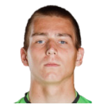 https://img.zhizhuzhibos.com.cn/img/football/player/0e0737af748e45dcdfcc22b205c9970a.png