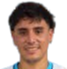 https://img.zhizhuzhibos.com.cn/img/football/player/0e0b9b39c402a2a0be9989c79d6e3a0f.png