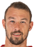 https://img.zhizhuzhibos.com.cn/img/football/player/0e0cccaf843dabe6b250649b9e577dc7.png