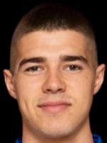 https://img.zhizhuzhibos.com.cn/img/football/player/0e1188eb69da755760bc7656c7bc9b3c.png