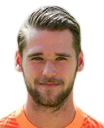 https://img.zhizhuzhibos.com.cn/img/football/player/0e1528727fd0e89ed92c3fe99a1bdfcd.png