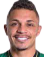 https://img.zhizhuzhibos.com.cn/img/football/player/0e16760b892553b9039eea9f16f2c17d.png