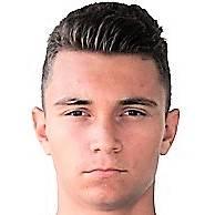 https://img.zhizhuzhibos.com.cn/img/football/player/0e16a3352e7ab46b6174260ef09084cc.jpg