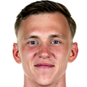 https://img.zhizhuzhibos.com.cn/img/football/player/0e1973de42b4de9d27d66ebed1c66424.png