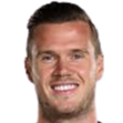 https://img.zhizhuzhibos.com.cn/img/football/player/0e1a2362b267234624413d1ecc014c58.png