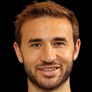 https://img.zhizhuzhibos.com.cn/img/football/player/0e1a3ee212dd8e66da6478d8606e922c.png