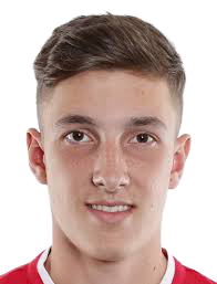 https://img.zhizhuzhibos.com.cn/img/football/player/0e23fb0bdd46e442e9b8d8d2f48215e0.png
