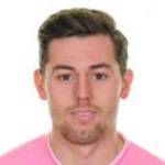 https://img.zhizhuzhibos.com.cn/img/football/player/0e29edf711ffec9451e3cdbc1f489be6.png