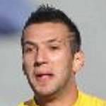https://img.zhizhuzhibos.com.cn/img/football/player/0e2ba37757b3dde5a508a585f316cfdd.png
