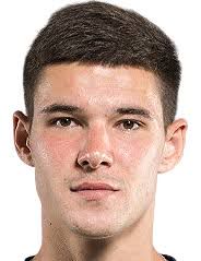https://img.zhizhuzhibos.com.cn/img/football/player/0e2d96797833460c87a4c52af50e17b4.jpg