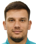 https://img.zhizhuzhibos.com.cn/img/football/player/0e2fba9954a1f90176e70e99aea18eb2.png